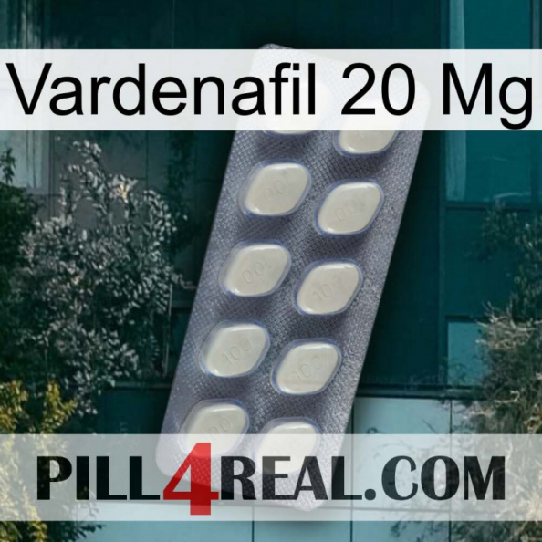 Vardenafil 20 Mg 08.jpg